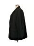 The Drop Black Blazer Size 4X - photo 5
