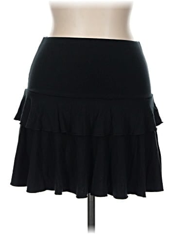 Wilfred Casual Skirt (view 1)