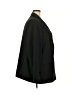 The Drop Black Blazer Size 4X - photo 4