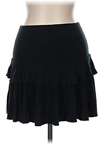 Wilfred Casual Skirt (view 2)