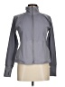 Apana Gray Track Jacket Size M - photo 1