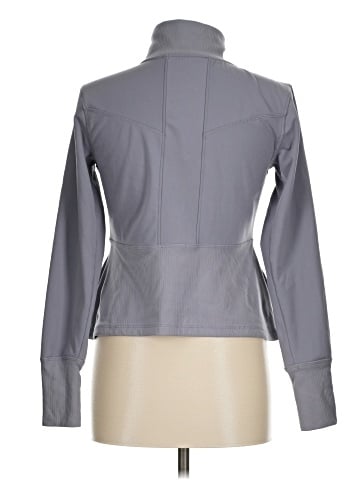 Apana Track Jacket (view 2)