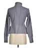 Apana Gray Track Jacket Size M - photo 2