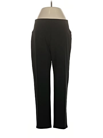 J.Jill Active Pants (view 1)