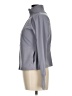 Apana Gray Track Jacket Size M - photo 5