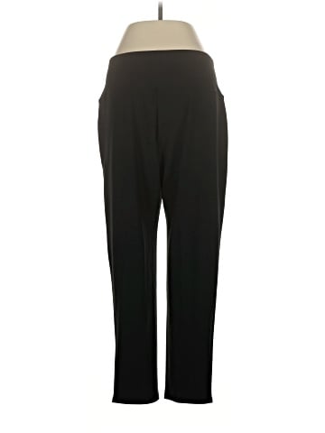 J.Jill Active Pants (view 2)