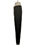 J.Jill Solid Black Active Pants Size S (petite) - photo 5