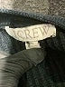 J.Crew Black Cardigan Size XS - photo 7
