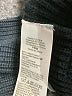 J.Crew Black Cardigan Size XS - photo 8