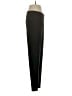 J.Jill Solid Black Active Pants Size S (petite) - photo 4
