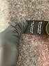 MSK Solid Green Casual Dress Size M - photo 8