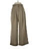 Gap Green Casual Pants Size 2 - photo 1