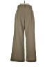 Gap Green Casual Pants Size 2 - photo 2
