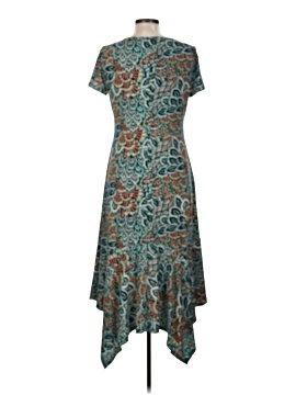 Ronni Nicole Women's Clothing On Sale Up To 90% Off Retail | ThredUp