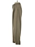 Gap Green Casual Pants Size 2 - photo 5