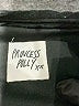 Princess Polly Black Sleeveless Top Size M (estimated) - photo 7