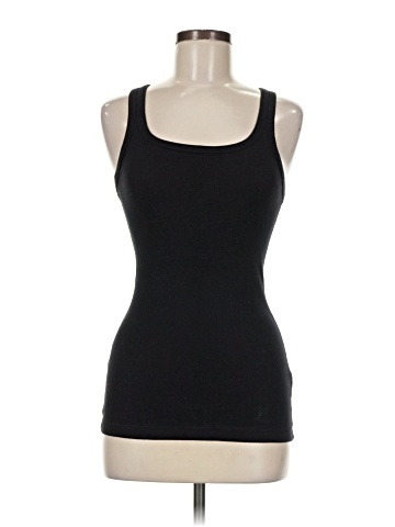 Splendid Tank Top (view 1)