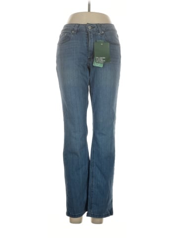 L.L.Bean Jeans (view 1)