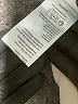 BDG Solid Ivory Athletic Shorts Size XS - photo 4