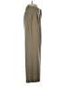 Gap Green Casual Pants Size 2 - photo 4
