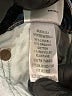 AGOLDE Blue Jeans Size 28 waist - photo 7