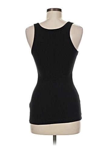 Splendid Tank Top (view 2)