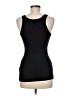 Splendid Black Tank Top Size M - photo 2