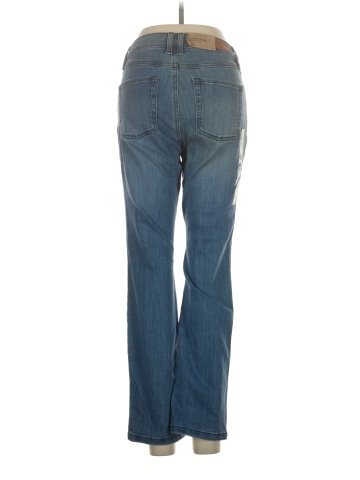 L.L.Bean Jeans (view 2)
