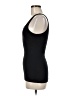 Splendid Black Tank Top Size M - photo 5