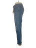 L.L.Bean Blue Jeans Size 4 (petite) - photo 5