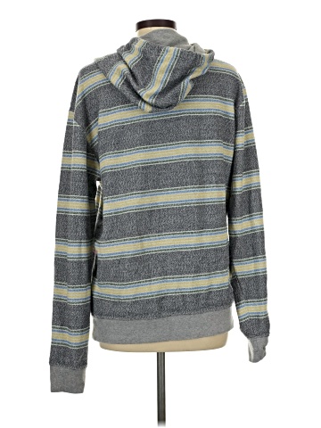 Quiksilver Pullover Sweater (view 2)