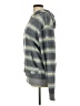 Quiksilver Gray Pullover Sweater Size L - photo 5