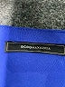BCBGMAXAZRIA Blue Cocktail Dress Size S (estimated) - photo 7