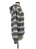 Quiksilver Gray Pullover Sweater Size L - photo 4