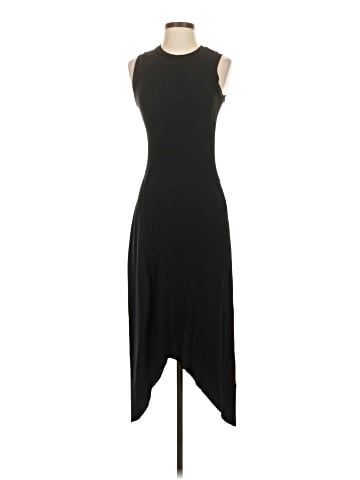 ALLSAINTS Cocktail Dress (view 1)