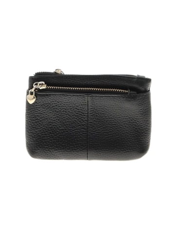 Unbranded Coin Purse (view 1)