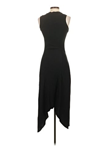 ALLSAINTS Cocktail Dress (view 2)