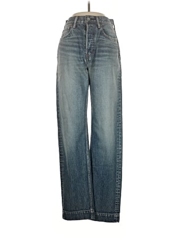 MOUSSY VINTAGE Jeans (view 1)