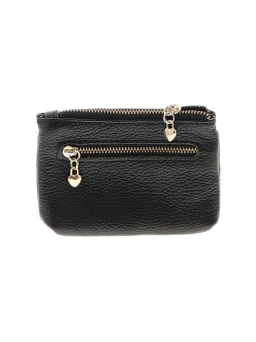 Unbranded Coin Purse (view 2)