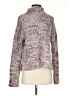 Madewell Tweed Gray Pullover Sweater Size S - photo 1