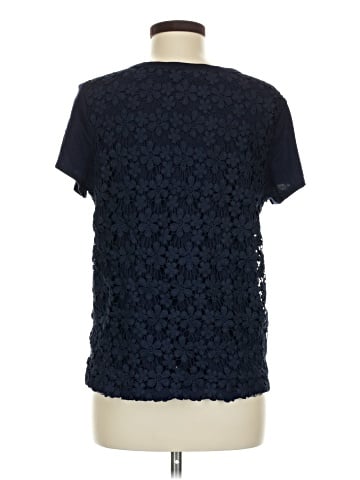 Gap Short Sleeve Top (view 2)