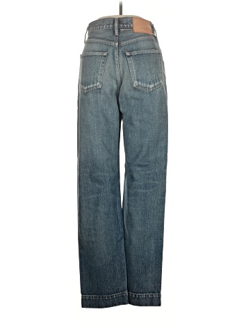 MOUSSY VINTAGE Jeans (view 2)
