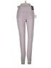 Gap Fit Purple Gray Active Pants Size S - photo 1