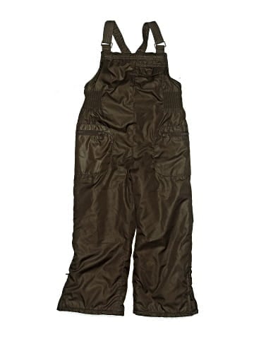 Old Navy Snow Pants With Bib (view 1)