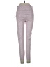 Gap Fit Purple Gray Active Pants Size S - photo 2