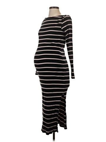H&M Mama Casual Dress (view 1)
