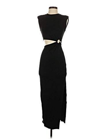 Fore Cocktail Dress (view 1)