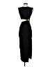 Fore Black Cocktail Dress Size S - photo 1