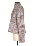 Madewell Tweed Gray Pullover Sweater Size S - photo 5