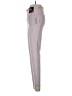 Gap Fit Purple Gray Active Pants Size S - photo 5